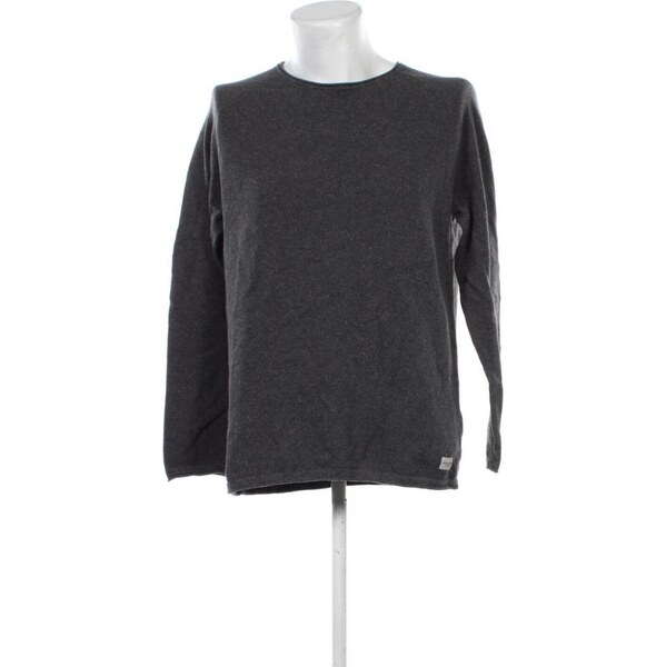 Pánsky sveter Jack & Jones 66393853