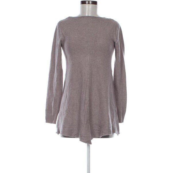 Dámsky pulóver Unbranded 66393836