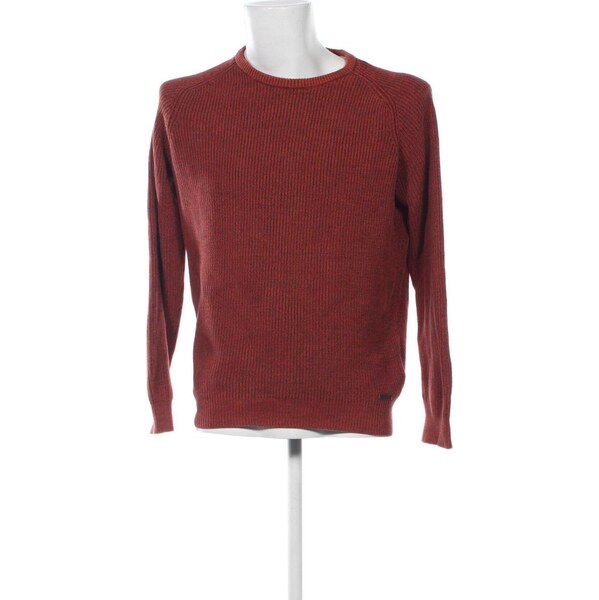 Pánsky sveter Casa Moda 66393837