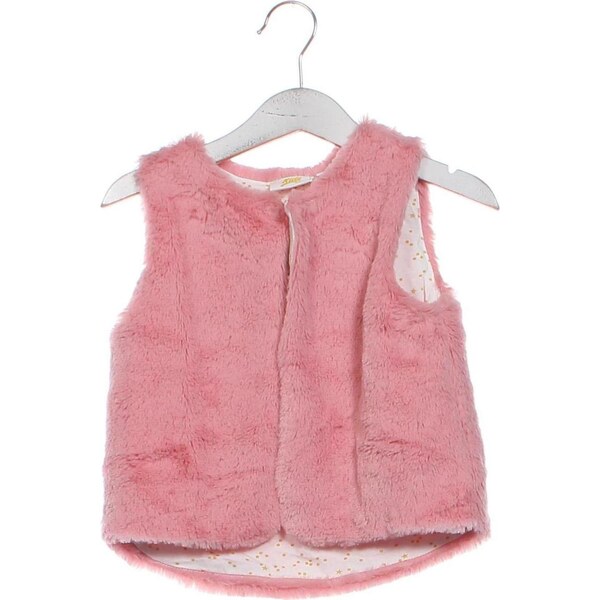 Detská vesta Unbranded 66393838