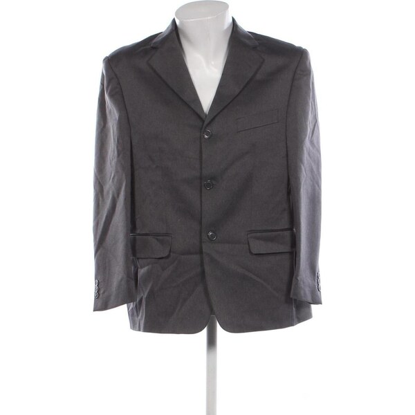 Pánske sako Canda 66393863