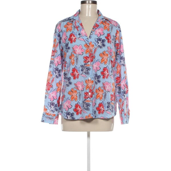 Dámska košeľa Unbranded 66393865