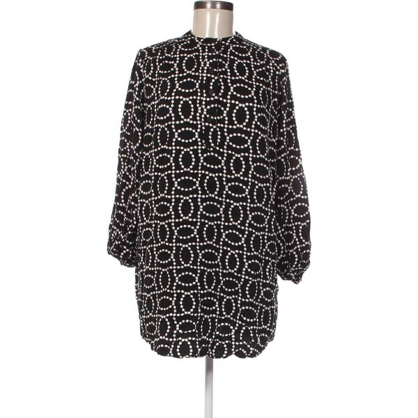 Dámska blúza H&M 66393866