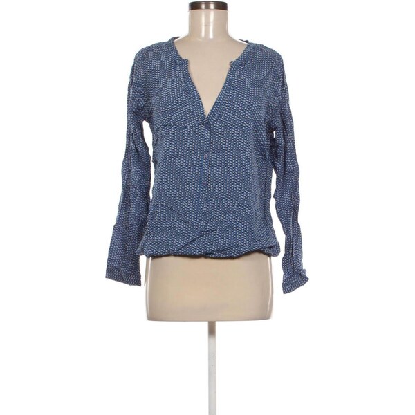 Dámska blúza Zero 66393869