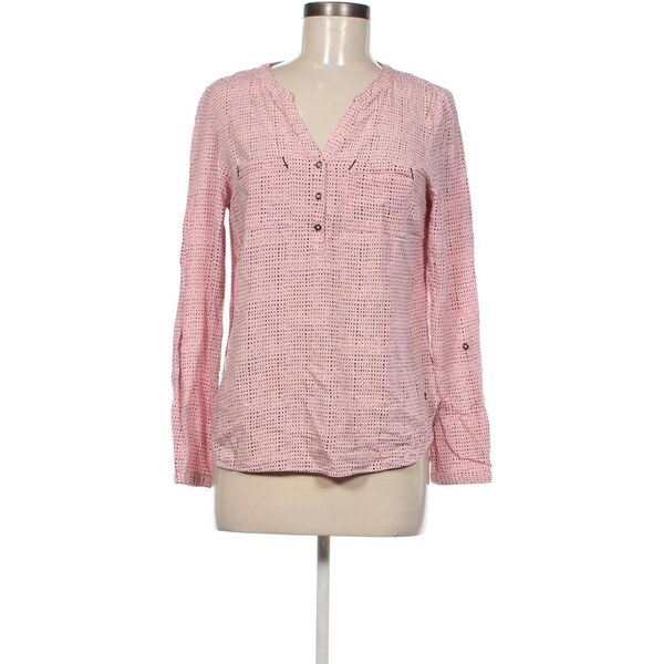 Dámska blúza Cecil 66393870