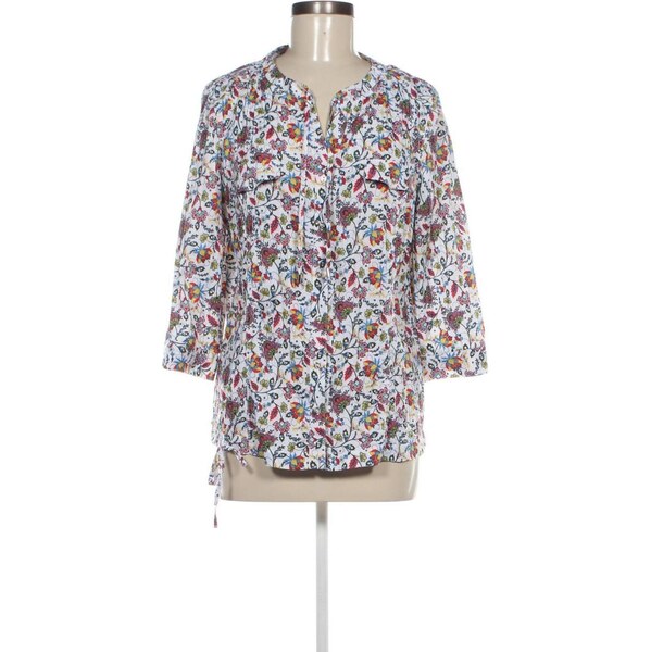 Dámska košeľa Bexleys 66393871