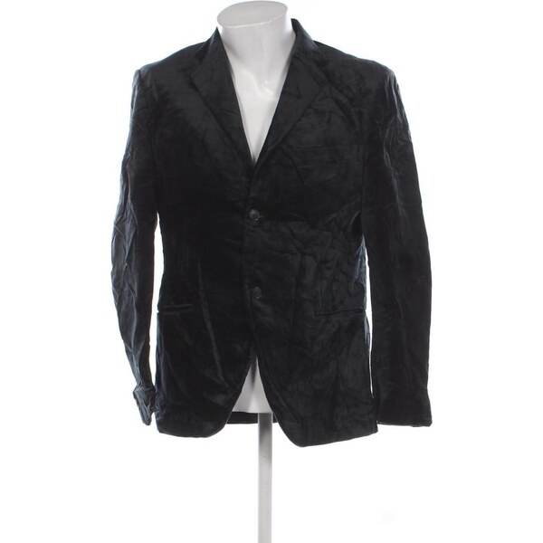 Pánske sako Bertoni 66393881