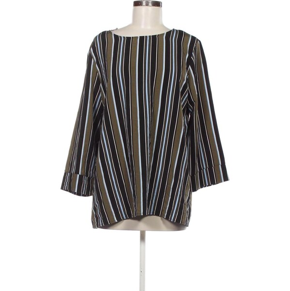 Dámska blúza Unbranded 66393873