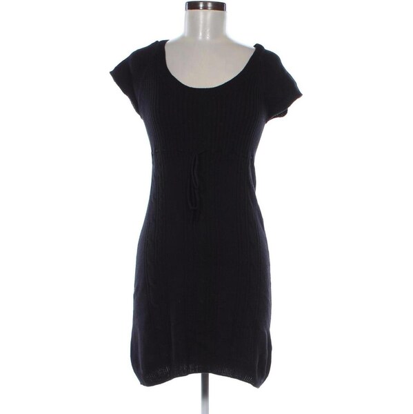 Šaty Colours Of The World 66393893