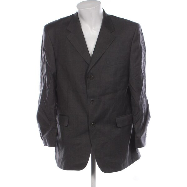 Pánske sako Lawrence Grey 66393884