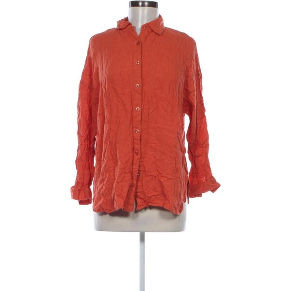 Dámska košeľa Manguun 66393876