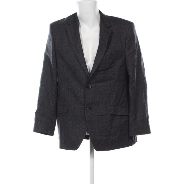 Pánske sako Luigi Morini 66393886