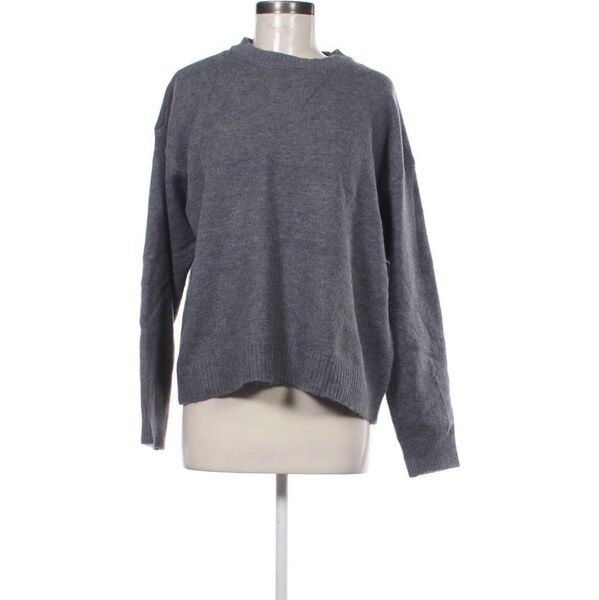 Dámsky pulóver Unbranded 66393897