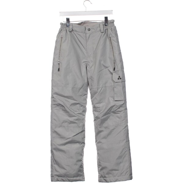 Detské nohavice pre zimné športy Nkd 66393888