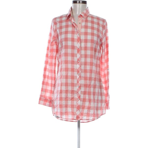 Dámska košeľa Unbranded 66393879