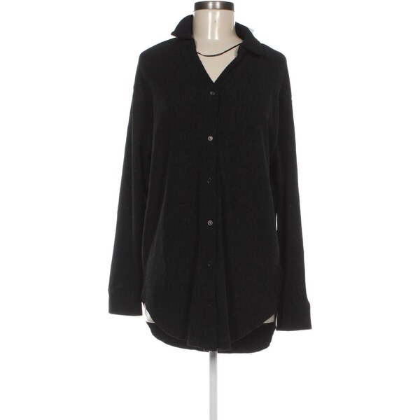 Dámska košeľa Janina 66393901