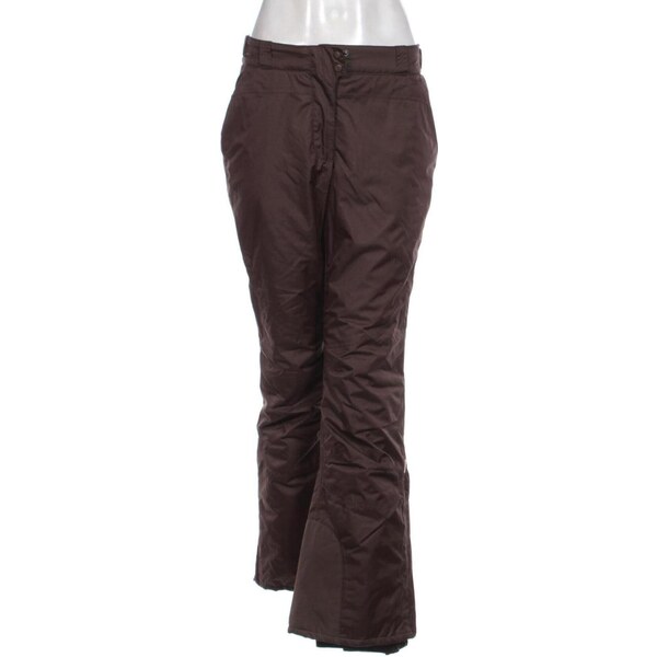 Dámske nohavice pre zimné športy Unbranded 66393903