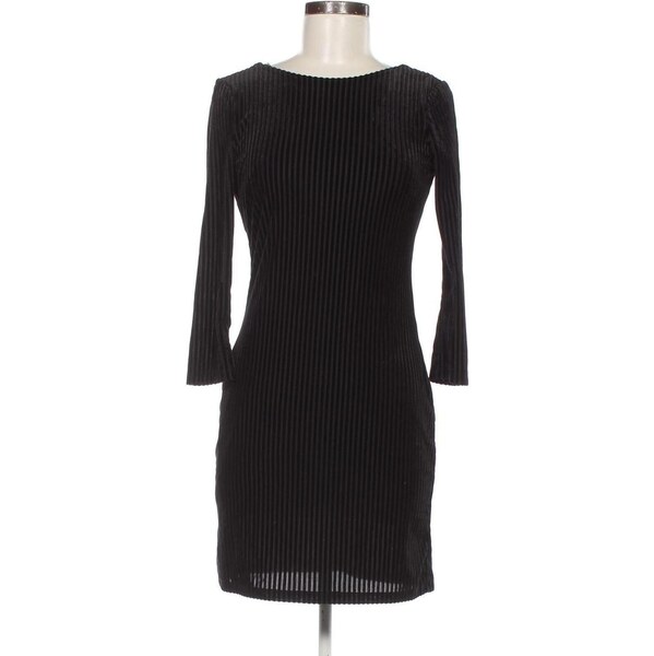 Šaty Reserved 66393907