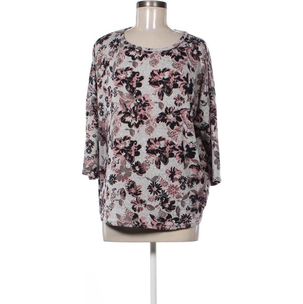 Dámska blúza Infinity Woman 66393926