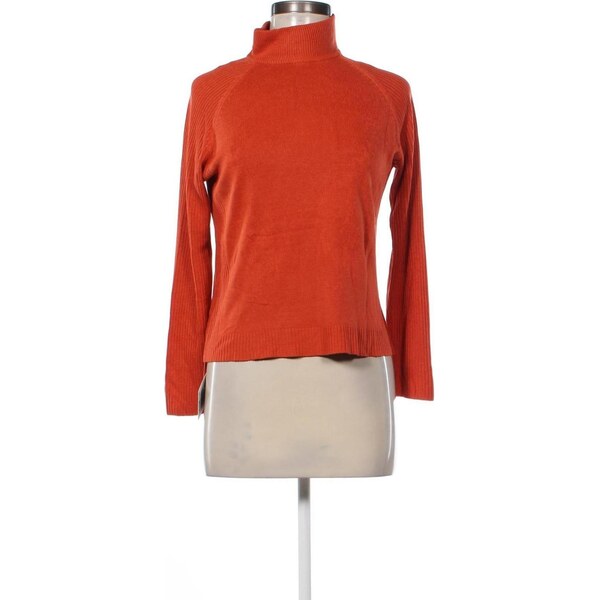 Dámsky pulóver Unbranded 66393927