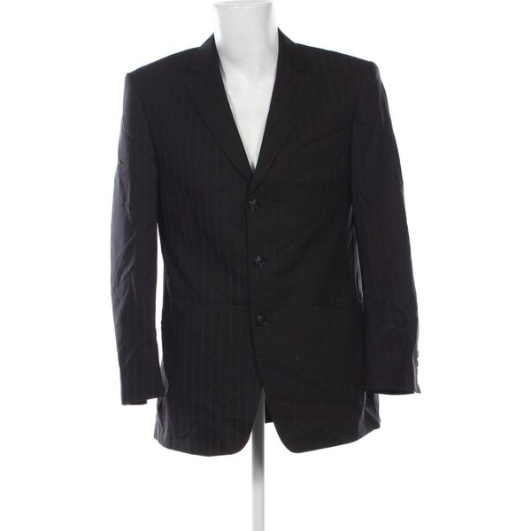 Pánske sako Unbranded 66393928