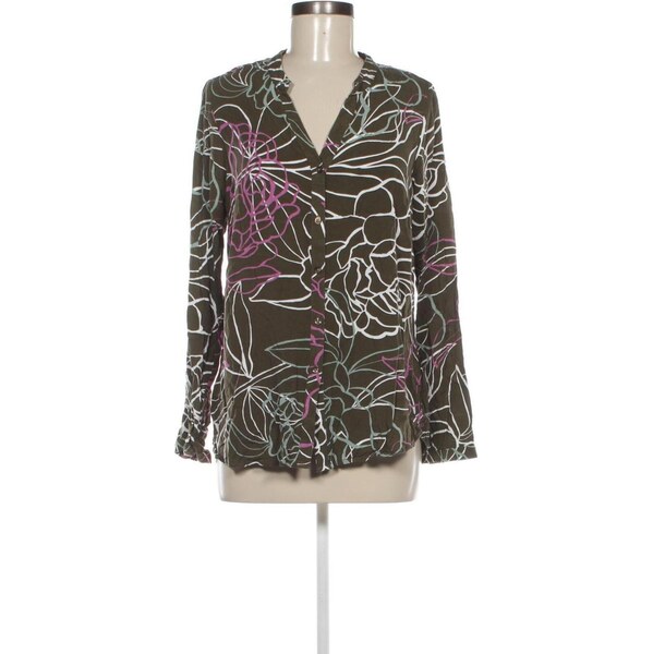 Dámska košeľa Gina Laura 66393919