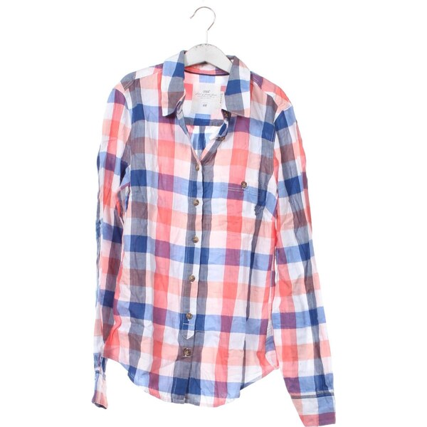 Dámska košeľa H&M L.O.G.G. 66393935
