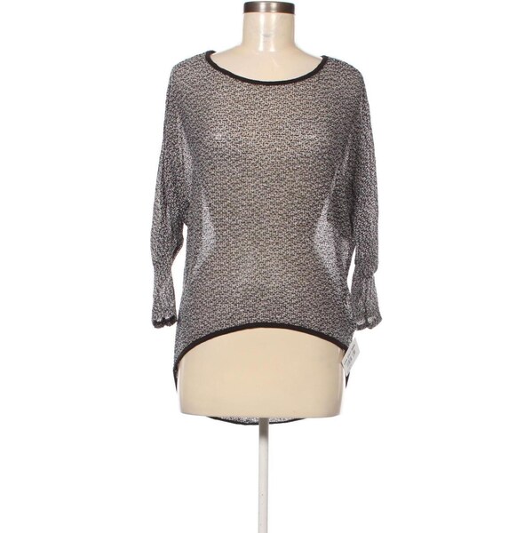 Dámska blúza Lucky Star 66393953