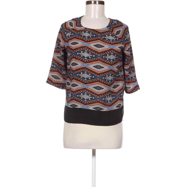 Dámska blúza Pimkie 66393936