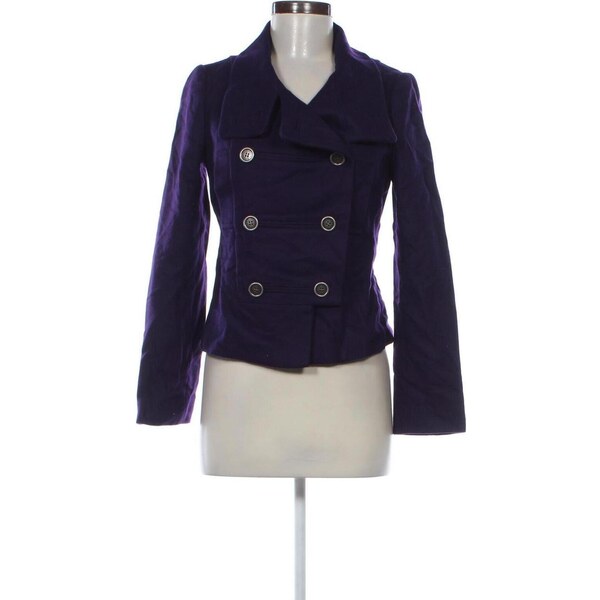 Dámsky kabát Marcs 66393954