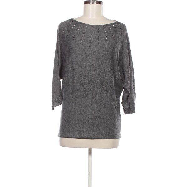 Dámsky pulóver Laura Torelli 66393945