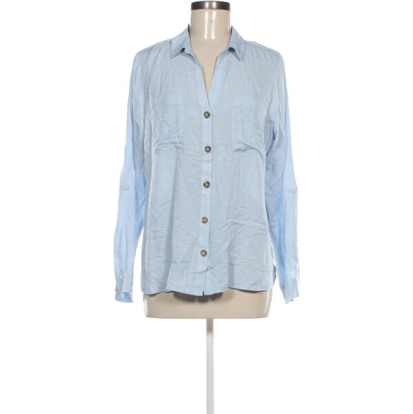 Dámska košeľa Vero Moda 66393938