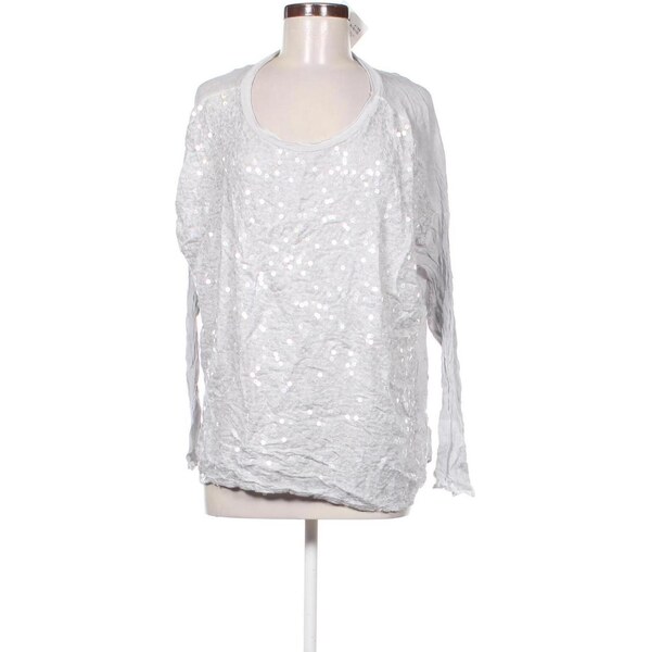 Dámska blúza Vestino 66393939