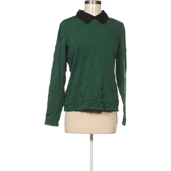 Dámsky pulóver Oui 66393950