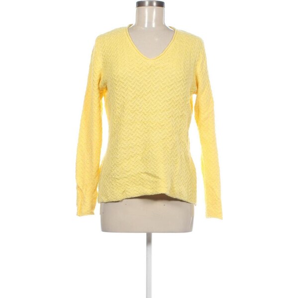 Dámsky pulóver Unbranded 66393962