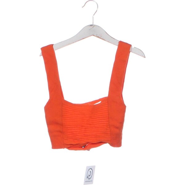 Dámsky pulóver Zara 66393963