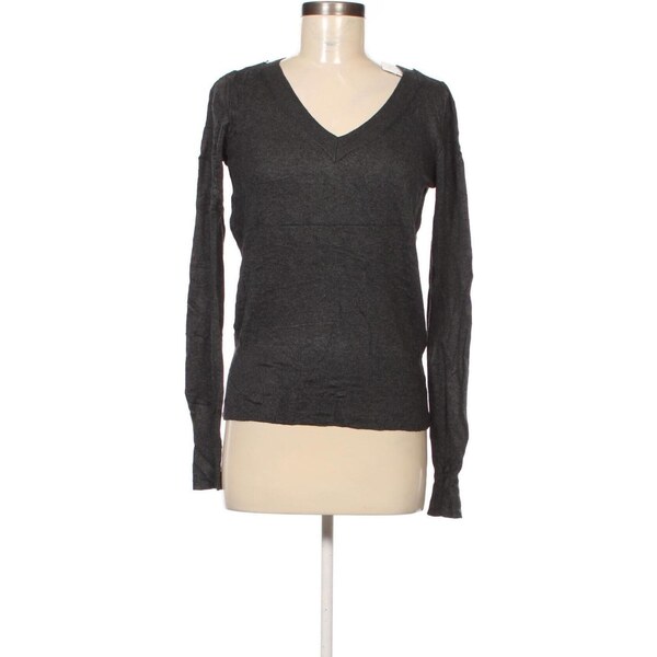 Dámsky pulóver Q/S by S.Oliver 66393966