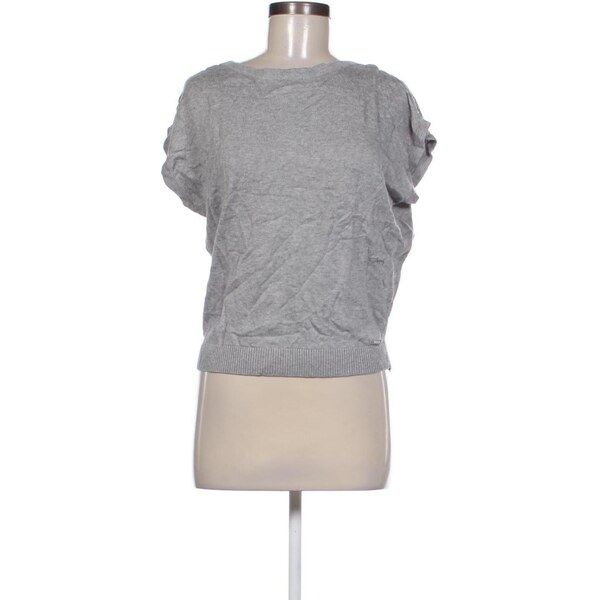 Dámsky pulóver Bench 66393968