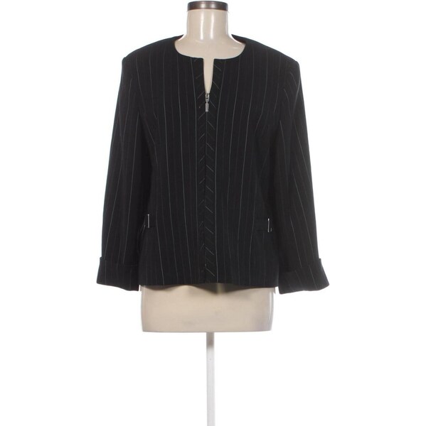 Dámske sako Kombi 66393970