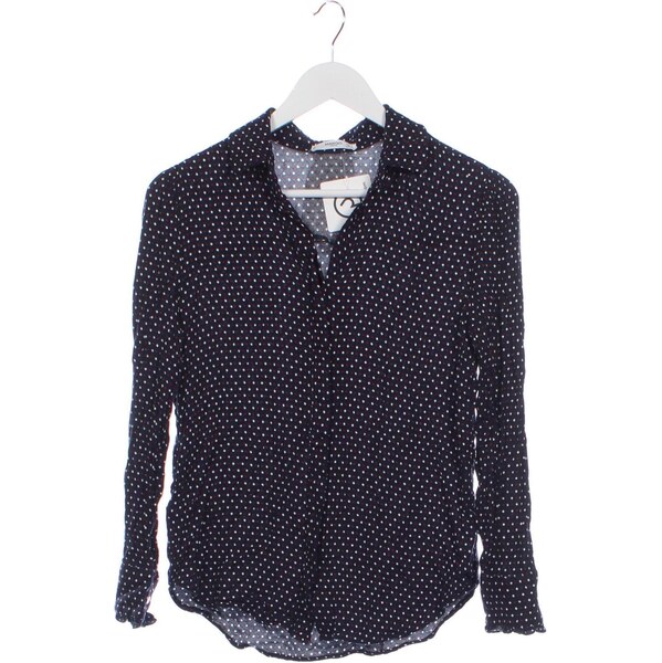 Dámska košeľa Mango 66393982