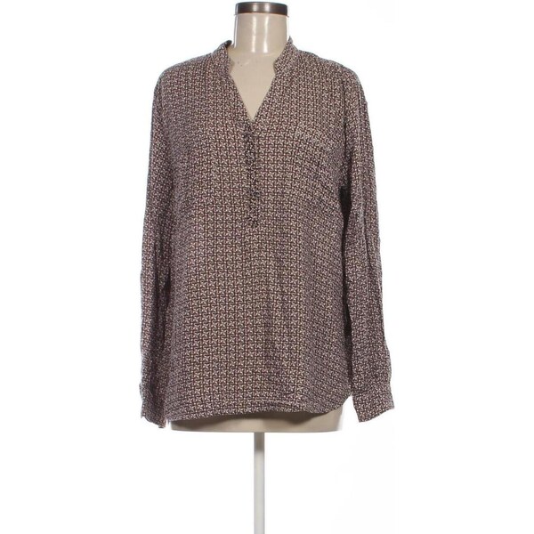 Dámska blúza Frapp 66393983