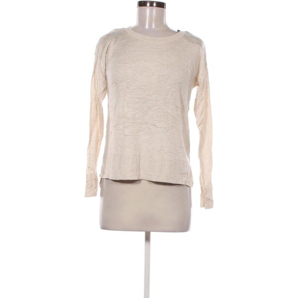 Dámsky pulóver H&M 66393995