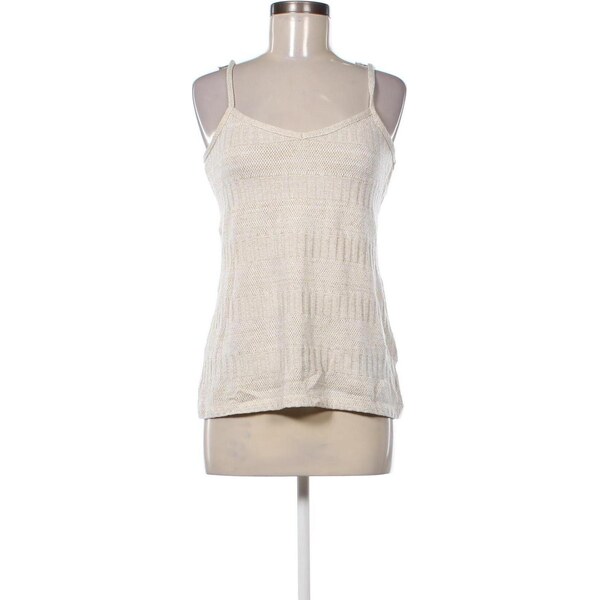 Dámsky top Unbranded 66394001