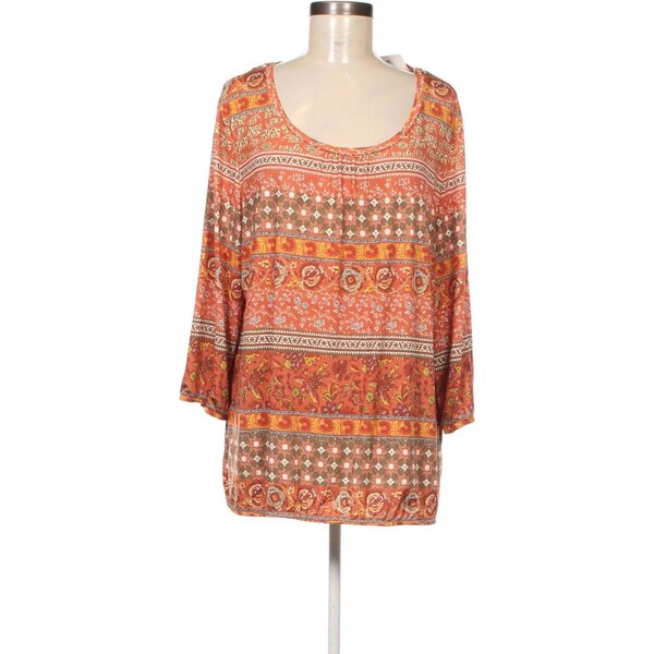 Dámska blúza Unbranded 66394002