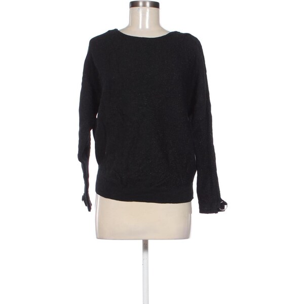 Dámsky pulóver Unbranded 66393988