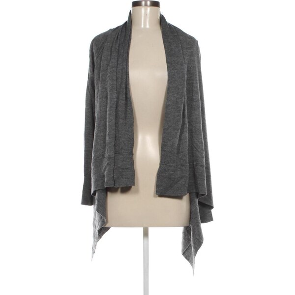 Dámsky kardigán H&M 66393990