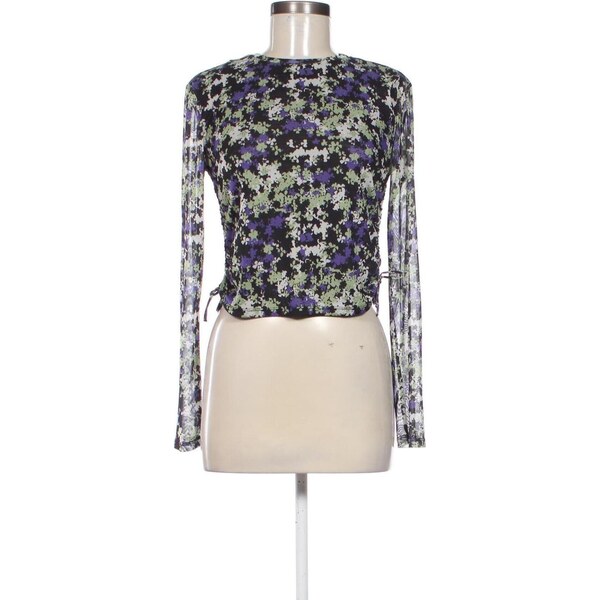 Dámska blúza Tom Tailor 66394009