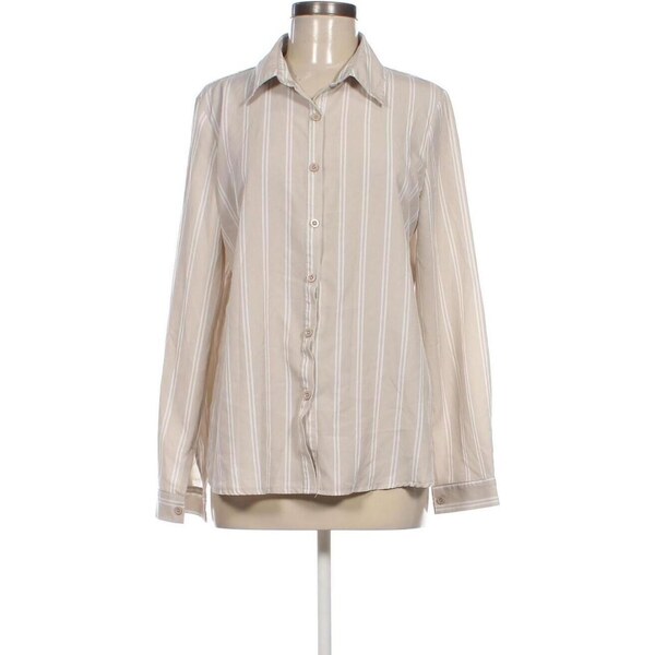 Dámska košeľa SHEIN 66394022