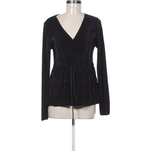 Dámska blúza Unbranded 66394013