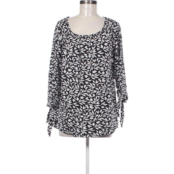 Dámska blúza Gina Benotti 66394023